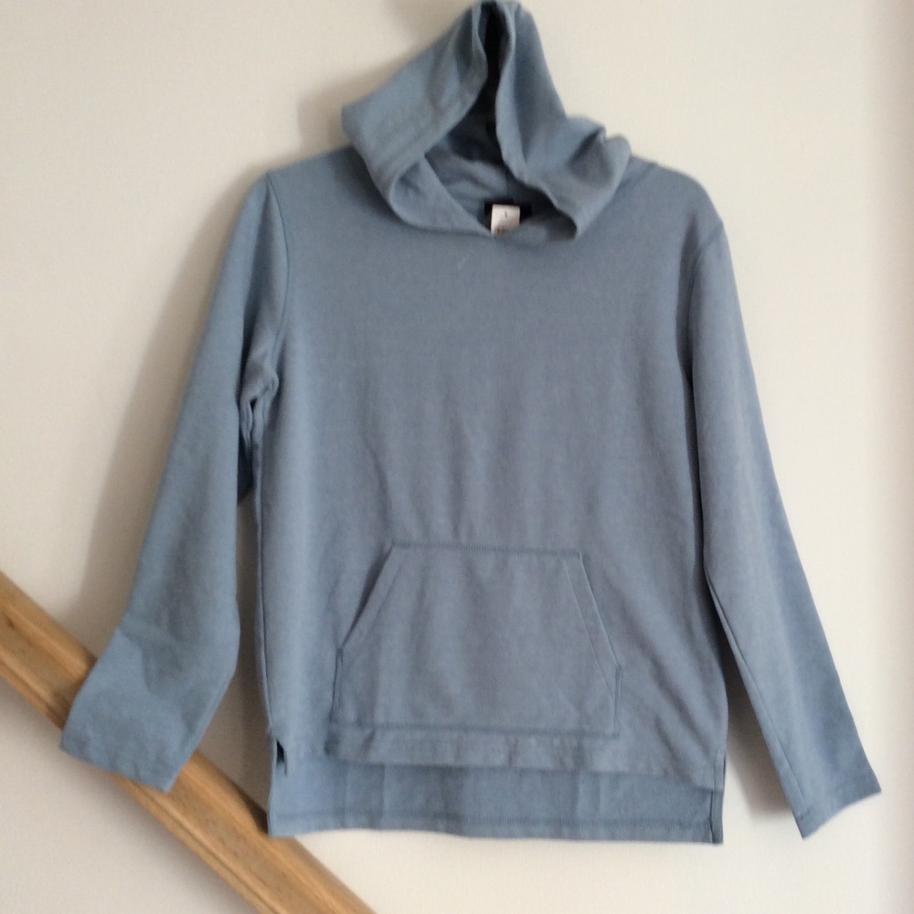 Gap Hooded Sweatshirt